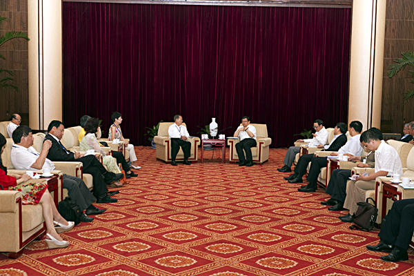 717գꐵ㑕LھҊfI(lng)_LF