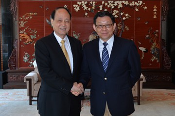 fꐵ㑕L1025ړPݕҊL_ɭLһ